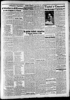 giornale/CFI0375227/1912/Aprile/156