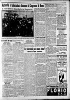 giornale/CFI0375227/1912/Aprile/158