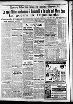 giornale/CFI0375227/1912/Aprile/159