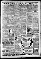 giornale/CFI0375227/1912/Aprile/160