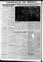 giornale/CFI0375227/1912/Aprile/165