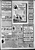 giornale/CFI0375227/1912/Aprile/168