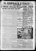 giornale/CFI0375227/1912/Aprile/17