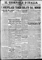 giornale/CFI0375227/1912/Aprile/170