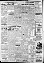 giornale/CFI0375227/1912/Aprile/171