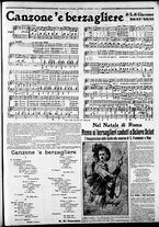 giornale/CFI0375227/1912/Aprile/172