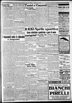 giornale/CFI0375227/1912/Aprile/174
