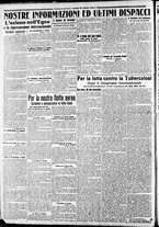 giornale/CFI0375227/1912/Aprile/175