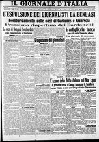 giornale/CFI0375227/1912/Aprile/178