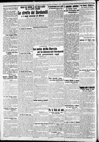 giornale/CFI0375227/1912/Aprile/179