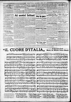 giornale/CFI0375227/1912/Aprile/18