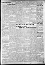 giornale/CFI0375227/1912/Aprile/180