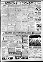 giornale/CFI0375227/1912/Aprile/184