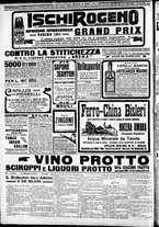 giornale/CFI0375227/1912/Aprile/185