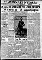 giornale/CFI0375227/1912/Aprile/186