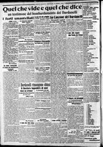 giornale/CFI0375227/1912/Aprile/187