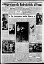 giornale/CFI0375227/1912/Aprile/188