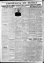 giornale/CFI0375227/1912/Aprile/189