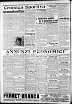 giornale/CFI0375227/1912/Aprile/191