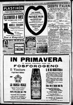 giornale/CFI0375227/1912/Aprile/193