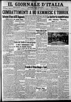 giornale/CFI0375227/1912/Aprile/194