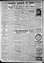 giornale/CFI0375227/1912/Aprile/195