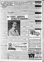 giornale/CFI0375227/1912/Aprile/2