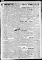 giornale/CFI0375227/1912/Aprile/20