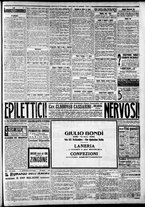 giornale/CFI0375227/1912/Aprile/200