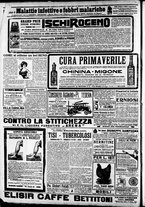 giornale/CFI0375227/1912/Aprile/201