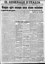 giornale/CFI0375227/1912/Aprile/202