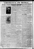 giornale/CFI0375227/1912/Aprile/205