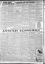 giornale/CFI0375227/1912/Aprile/207