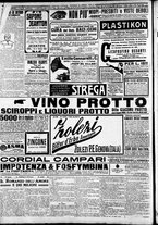 giornale/CFI0375227/1912/Aprile/209