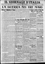 giornale/CFI0375227/1912/Aprile/210