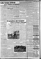 giornale/CFI0375227/1912/Aprile/211