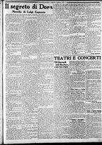 giornale/CFI0375227/1912/Aprile/212