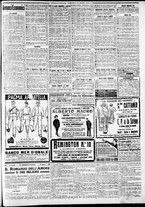 giornale/CFI0375227/1912/Aprile/225