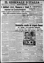 giornale/CFI0375227/1912/Aprile/227