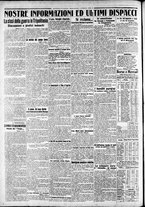 giornale/CFI0375227/1912/Aprile/23