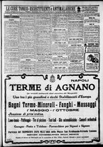 giornale/CFI0375227/1912/Aprile/233