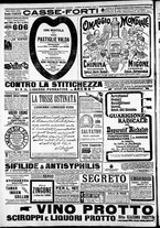 giornale/CFI0375227/1912/Aprile/234