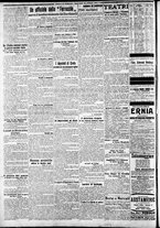 giornale/CFI0375227/1912/Aprile/236