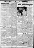 giornale/CFI0375227/1912/Aprile/238