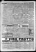 giornale/CFI0375227/1912/Aprile/24