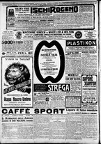 giornale/CFI0375227/1912/Aprile/242