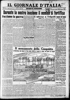 giornale/CFI0375227/1912/Aprile/26