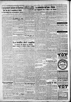giornale/CFI0375227/1912/Aprile/27