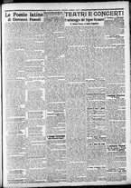 giornale/CFI0375227/1912/Aprile/28