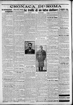 giornale/CFI0375227/1912/Aprile/29